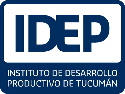 IDEP