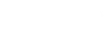 Silent Nova Games