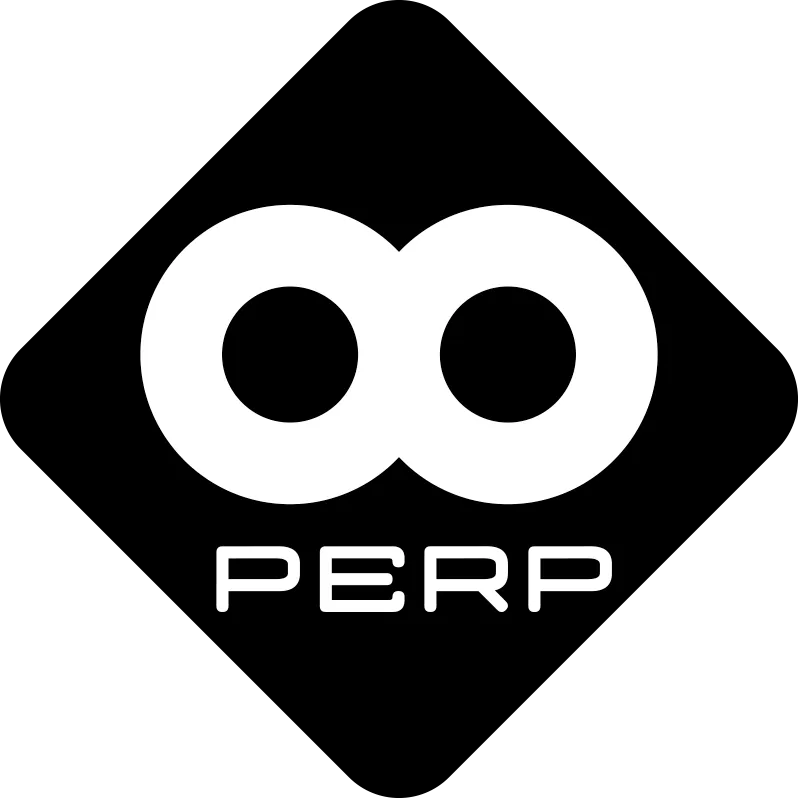 Perp Games